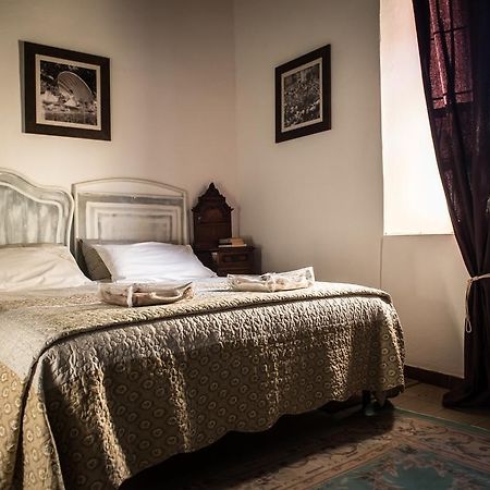 Corte Dei Brut Gavirate Dış mekan fotoğraf