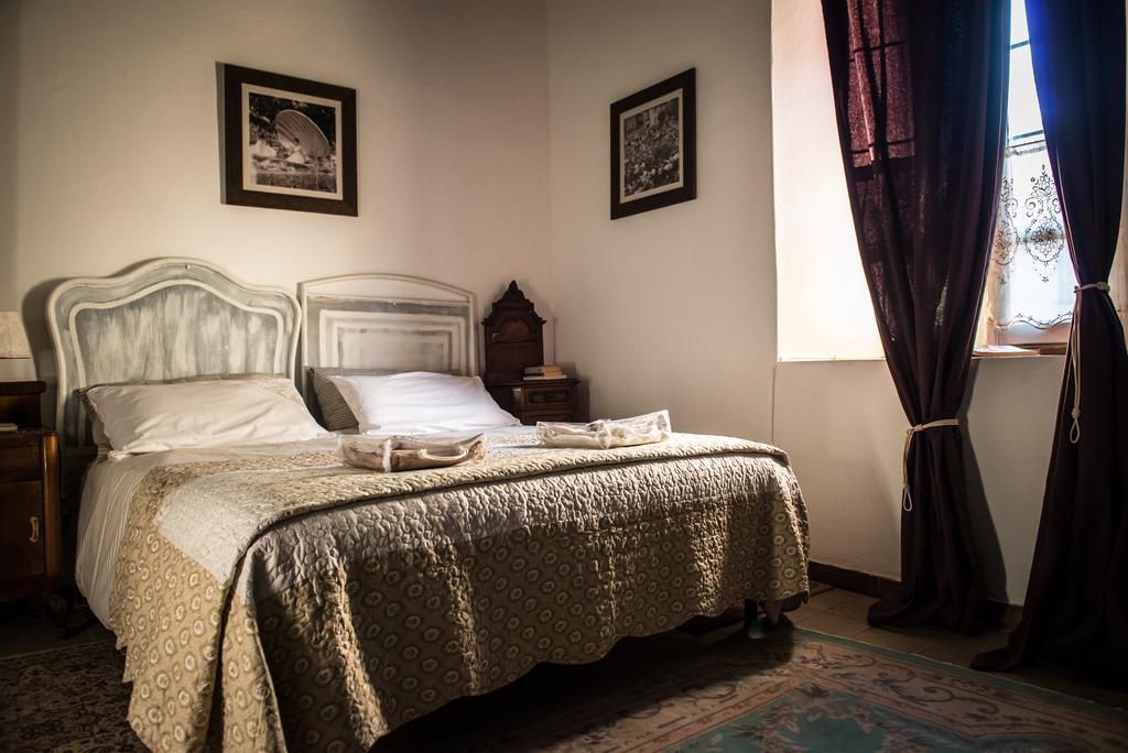 Corte Dei Brut Gavirate Dış mekan fotoğraf